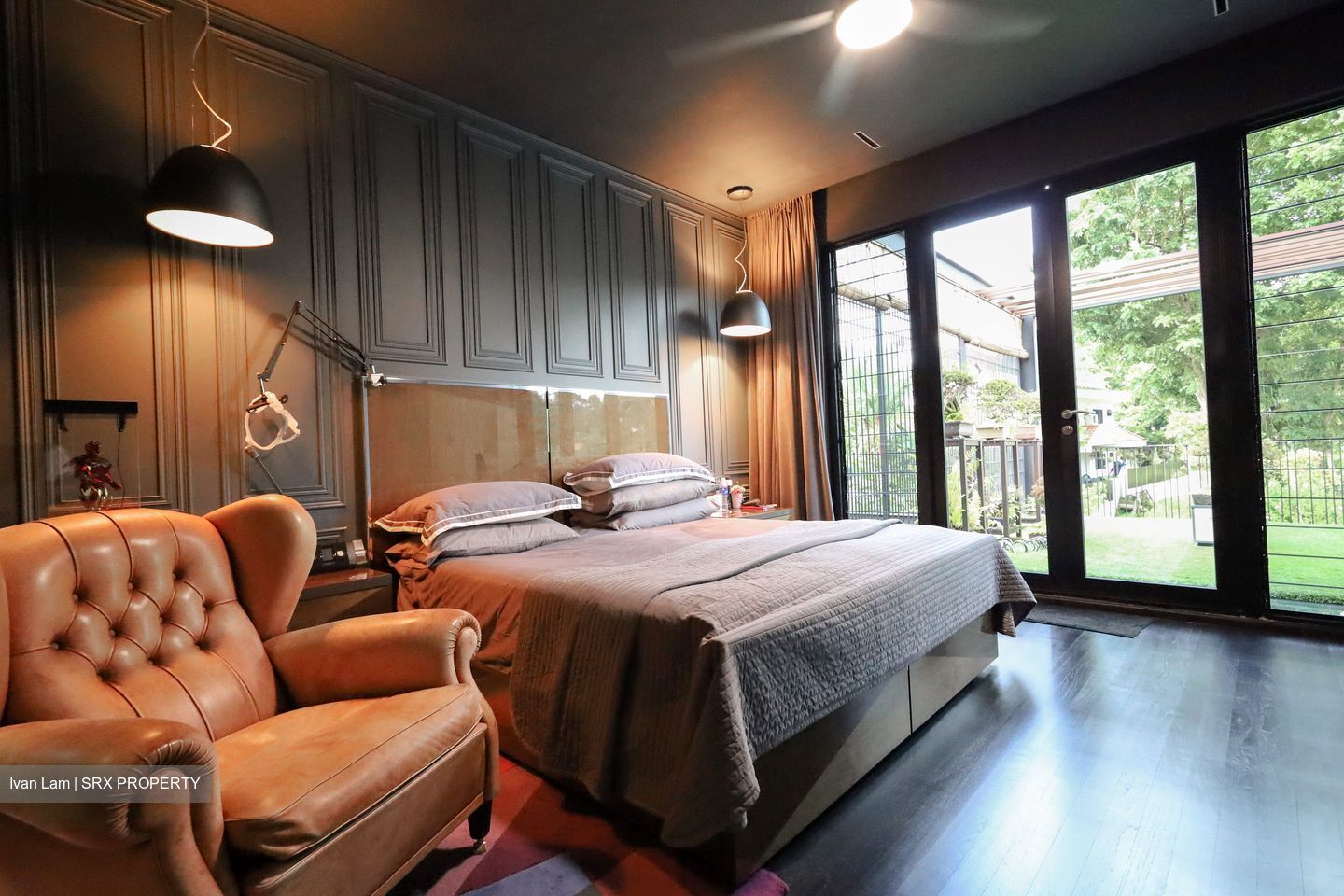 Meng Suan Road (D26), Semi-Detached #421116051